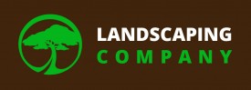Landscaping East Bowral - Landscaping Solutions
